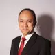 Taufik