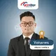 Yohanes