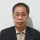 JANIHARTO