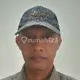 Wiyono