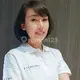 Rista