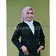 Lina Eliyani 