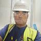 sutrisno