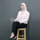 Nadhila Ilmi