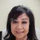 Listi