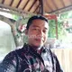 Ali Mahmud