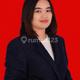 Sheril Aprilia Asmarani