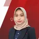La Ali Farikha