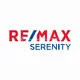 RE/MAX Serenity