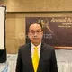 Sukanda Surja