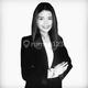 AMELIA KLS SALES MANAGER AMELIA KLS SALES MANAGER