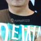 Sofyan Adi Nugroho