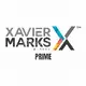 Xavier Marks Prime