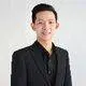 Kevin Imanuel