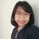 Lim Diana 