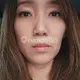 Winda Limandibrata