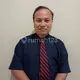 Oliver Sianturi