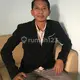 Nazar Nurdin