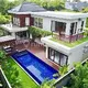 Ahmg Property 