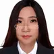 Katheria Kartini Santoso