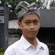 Vincensius Yoko Haryana