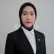Nurul hidayah