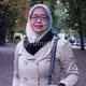 Wahyu