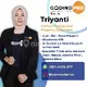 Triyanti
