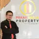 Iwan Badrul Zaman