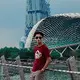 Muhammad Yuslam Ramadhan Muhammad Yuslam Ramadhan