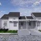 Rumah AGD 