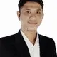 DWI ANTO JOGJA