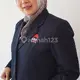 TITA TRESNAWATI