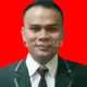 Trison Gultom