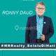 RONNY DAUD (MR-GLC)