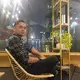 HIDAYAT PILIANG