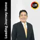 Amin Iskandar