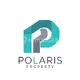 POLARIS PROPERTY