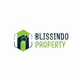  PT. Blissindo Putra Kencana