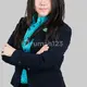 Irene aprilia