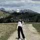 Ella