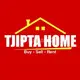 Tjiptahome 