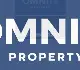 Omnia Property