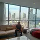 Prihantoro