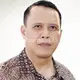 Sopyan Mardiana