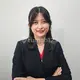 Yenni 