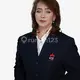 Maria iing