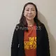 Juliany Megawati Juliany Megawati