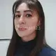 Tasya