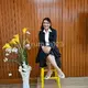 Rini Styowati